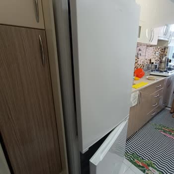 Gaz Kaçağı Tespiti Sonrası Vestel’in Muadil Ürün Bulamaması Ve Düşük İade Teklifi
