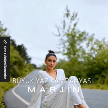 Instagram Reklamlarındaki Sahte Marjin Sitesi Mağduriyeti