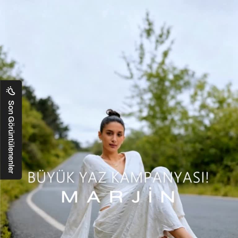 Instagram Reklamlarındaki Sahte Marjin Sitesi Mağduriyeti