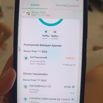 Instagram Reklamlarındaki Sahte Marjin Sitesi Mağduriyeti