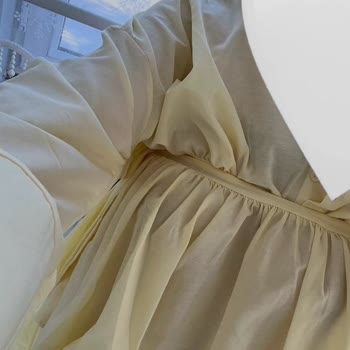 Hepsimoda'dan İade Ödemesi Gelmedi Ve Müşteri Hizmetleri Yanıtsız