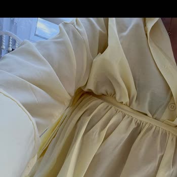 Hepsimoda'dan İade Ödemesi Gelmedi Ve Müşteri Hizmetleri Yanıtsız