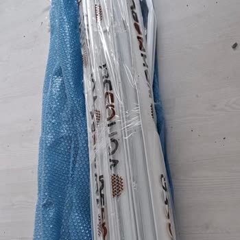 Paketteki Hata Nedeniyle Hasarlı Stor Perde Ve Uzayan İade Süreci
