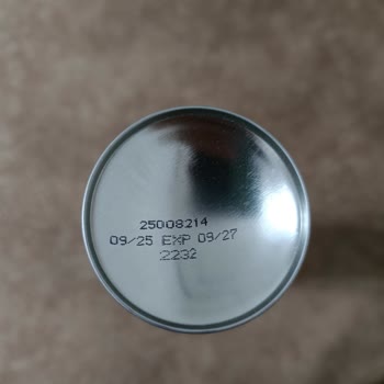 Liqui Moly 4087 Ürününün Klimadaki Kötü Koku Üzerindeki Etkisizliği Ve İade Talebi