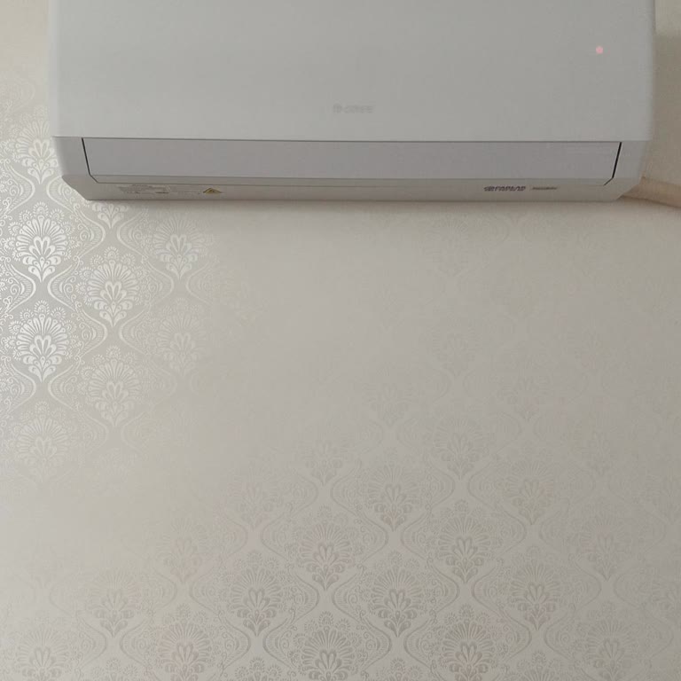 Zayıf Soğutma Ve Sürekli Nem Kokusu Nedeniyle Gree Apro 18 Klima İadesi Talebi