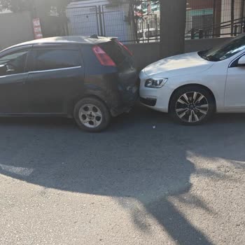 Unico Sigorta’nın Haksız Kusur Tespiti Ve Rücu Talebi
