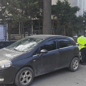 Unico Sigorta’nın Haksız Kusur Tespiti Ve Rücu Talebi