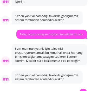N11 Kuponları Gerçek İndirim Sunmuyor Ve Müşterileri Yanıltıyor
