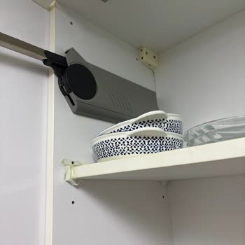 Blum Aventos Mekanizmalarında Kapak Tutmama Sorunu