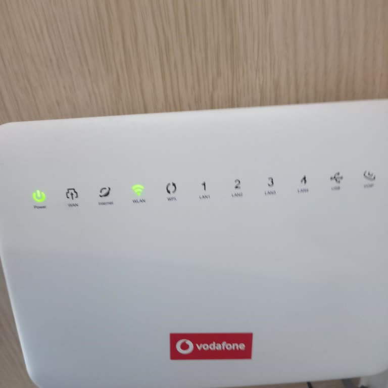 Pendik’te 3 Gün Süren Ev İnternet Kesintisi