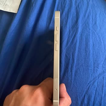 Garanti Onarım Reddi Ve Telefonun Çalışmaz Hale Dönüşü