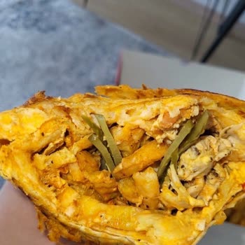 Migros Yemek’te Üç Siparişte Yaşanan Sorunlar Ve Çözüm Eksikliği