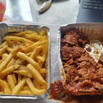 Migros Yemek’te Üç Siparişte Yaşanan Sorunlar Ve Çözüm Eksikliği