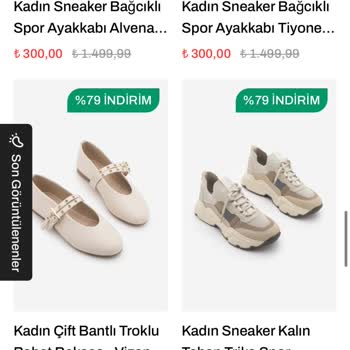 Marjinshoes. Shop Sahte Alışveriş Sitesi Üzerinden Ödeme Yapıp Ürün Almadan Kalan Müşteri