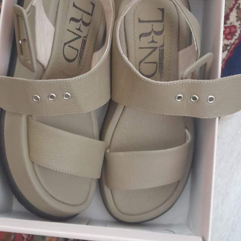 Yanıltıcı Fatura Ve Eksik Teslimat: İade Sorunu Çözümsüz