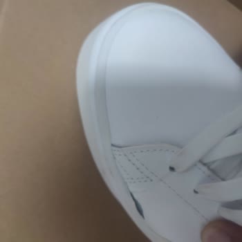 Puma Ayakkabısının İki Günde Açılması Ve Cevapsız Müşteri Hizmetleri Nedeniyle İade Talebi