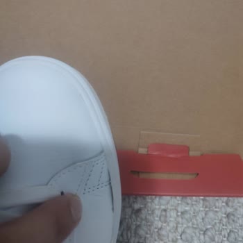 Puma Ayakkabısının İki Günde Açılması Ve Cevapsız Müşteri Hizmetleri Nedeniyle İade Talebi
