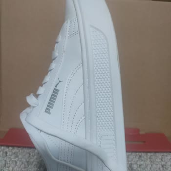 Puma Ayakkabısının İki Günde Açılması Ve Cevapsız Müşteri Hizmetleri Nedeniyle İade Talebi