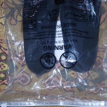 Pedido de Temu diferente a lo solicitado, solicito reembolso