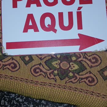 Pedido de Temu diferente a lo solicitado, solicito reembolso