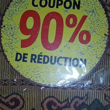 Pedido de Temu diferente a lo solicitado, solicito reembolso