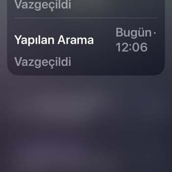 Doktor Gelmediği İçin 82 Yaşındaki Hastamız İki Saat Bekletildi
