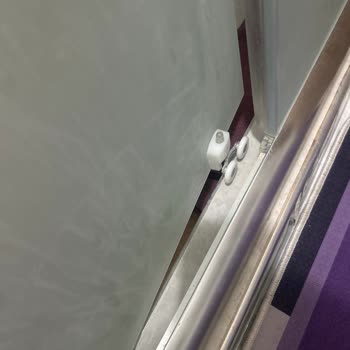 Akanlar Yapı Firmasının İlgisizliği Pişman Etti