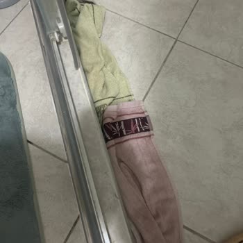 Akanlar Yapı Firmasının İlgisizliği Pişman Etti