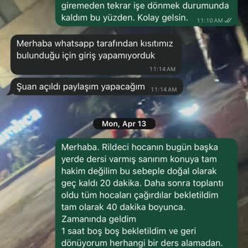 Hyperion Fighters En Kötü Salon: Aldatıcı Satış Ve Yetersiz Mma Eğitimi