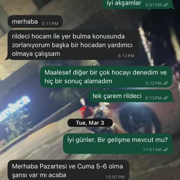 Hyperion Fighters En Kötü Salon: Aldatıcı Satış Ve Yetersiz Mma Eğitimi