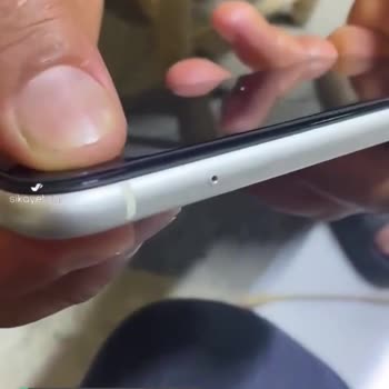 Turkcell Pasaj Mağduru