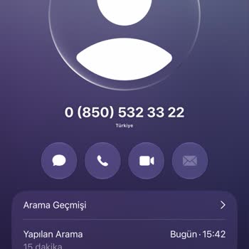 Şişme Kano Kayıp, Hazır Gösterilen Kargo Bilgisi Yanıltıcı