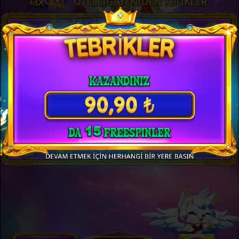 Oyun Sonuçları Müdahalesi Ve A****’in Umursamaz Tutumu