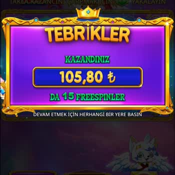 Oyun Sonuçları Müdahalesi Ve A****’in Umursamaz Tutumu