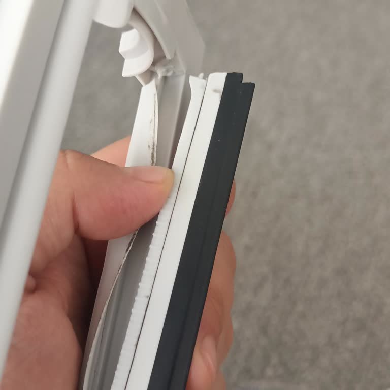 Roborock S8 Pro Plus Fırça Kapağı Kırıldı, Garanti Ve Parça Temininde Mağduriyet