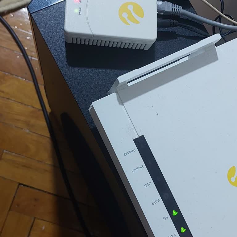 Superonline 3 Gün Kesintisi Ve Taahhütsüz Fesih Talebi