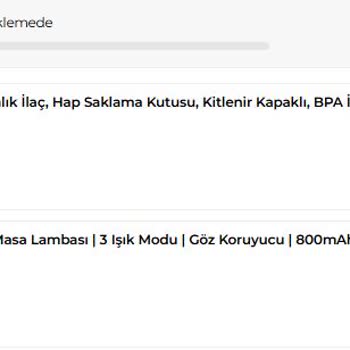 Polham İade Bekleyen 100 TL Farkı ve Cevapsız İletişim
