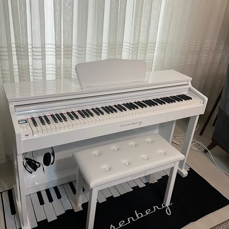 Anka Müzik Market'ten Teslimat Ve Kurulum Gecikmesi Nedeniyle Yaşanan Stres