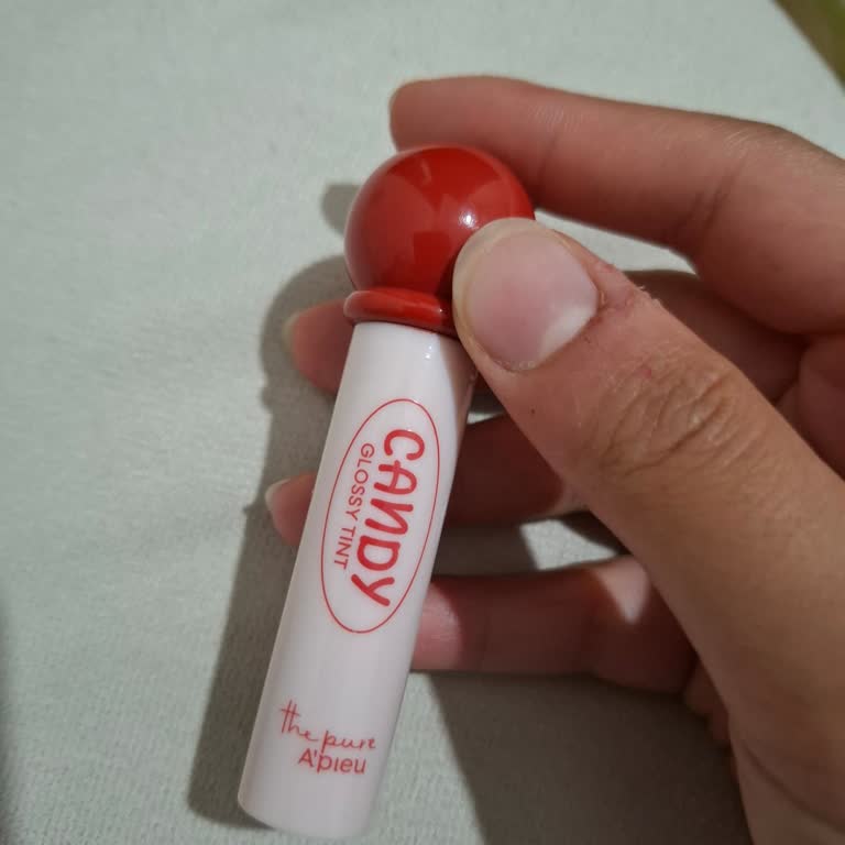 12 Aylık Raf Ömrü Olan Missha Tint 10 Ayda Bozuldu, Sağlık Endişesi Ve İade Talebi