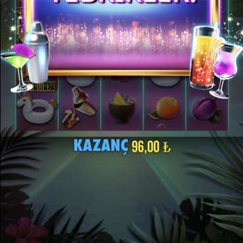 Jojobet’te Milyon TL Kayıp Oyunların Adaletsizliği ve Düşük Destek