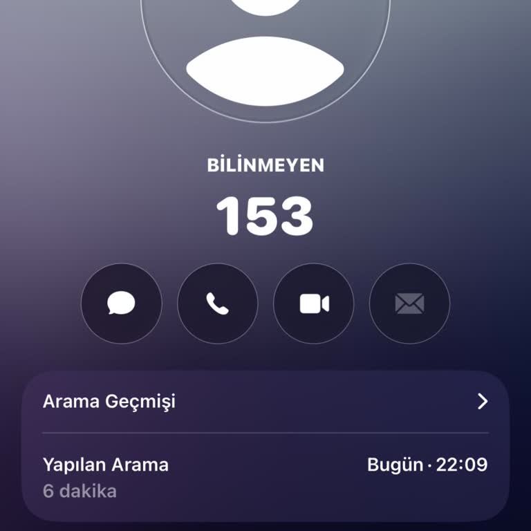 İstanbulkart İptali Sonrası 400 TL Bakiye Kullanılamıyor