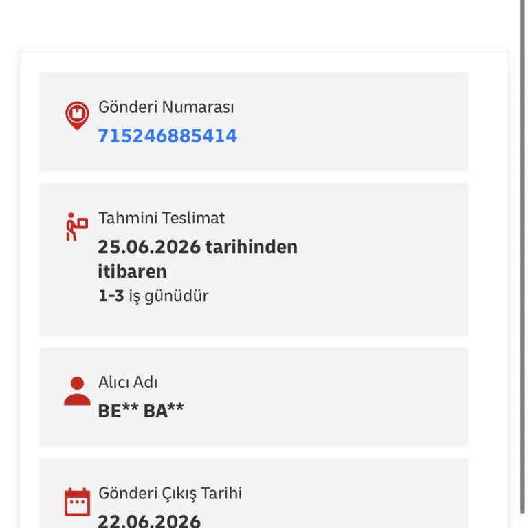 Çiçek Sepeti Teslimat Tarihi Sürekli İleri Alındığı İçin Mağdur Oldum