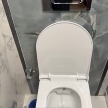 Vitra Pişmanlıktır