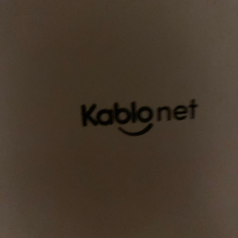 Altı Gün Süren İnternet Kesintisi Ve Çelişkili Bilgilendirme Nedeniyle Maaş Kaybı Ve Telafi Talebi