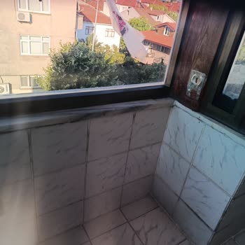 Kampanya Ürünü Olarak Geri İade Reddi Ve Görüşü Engelleyen Kaplama Hatası