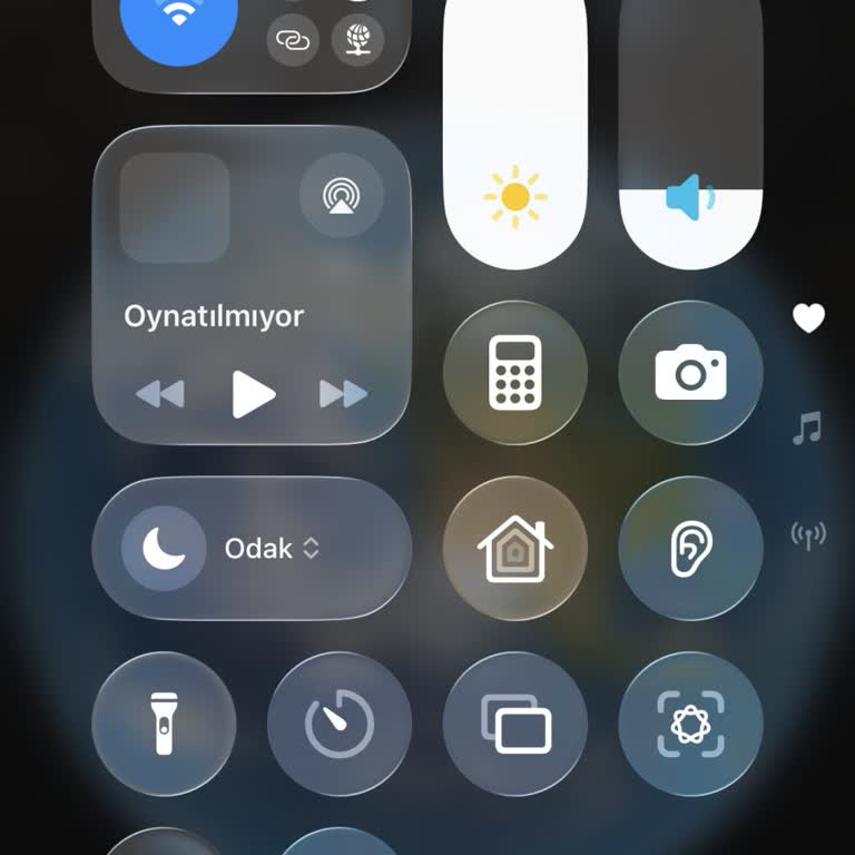 Numara Taşıma Sorunu Nedeniyle Sim Kartı Gelmedi Ve Hizmet Kesildi