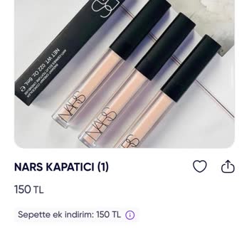 Yanıltıcı Renk Görselleri Ve İade Reddi: 300 TL Geri Ödeme Talebi