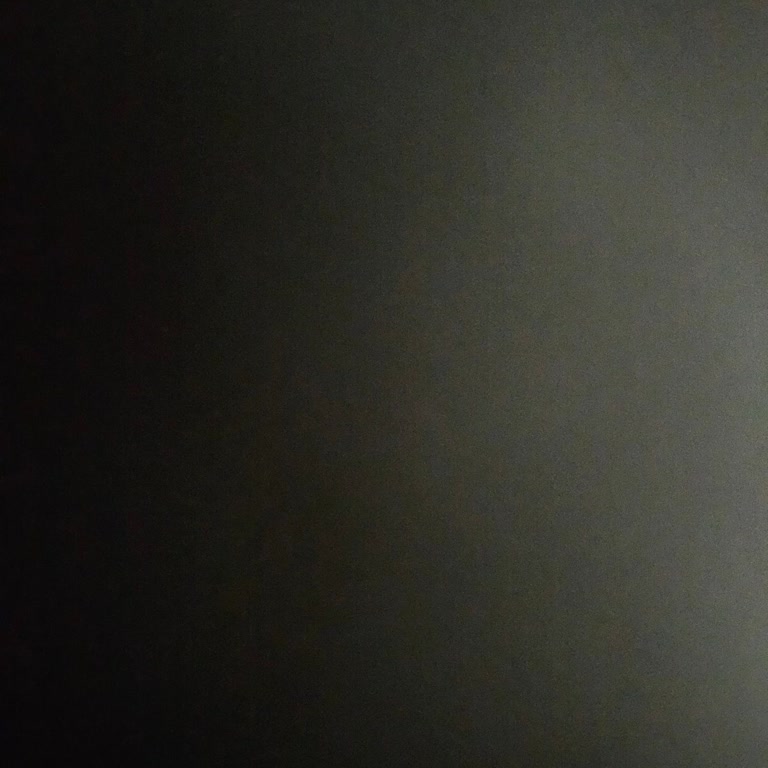 Eminevim Kağıthane Şubesinde Müdürün Saygısız Ve Baskıcı Tavrı