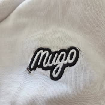 Logo Baskısının Çabuk Yırtılması Ve Müşteri Hizmetlerinden Cevap Gelmemesi