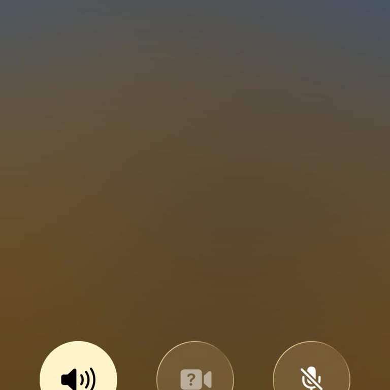 Vodafone Müşteri Hizmetinde 1 Saat 50 Dakikalık Bekleme Ve Yetkili Yokluğu